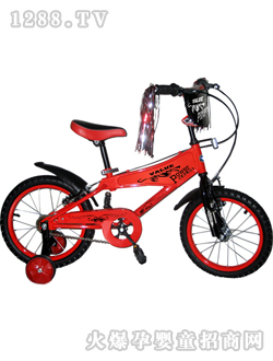 ����ͯ܇VL-16K04