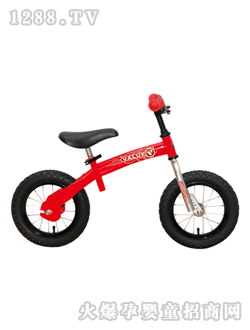 ����ͯ܇VL-12R68