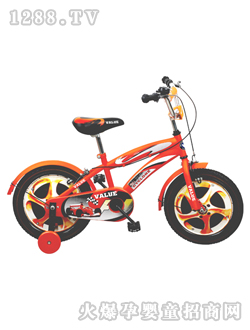 ����ͯ܇VL-16K44