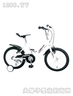 ����ͯ܇VL-16K70