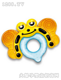 �H�H���۷����z