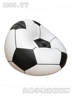 ���V����ɳ�l(f��)