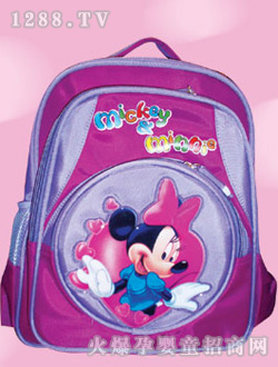 С����Ō�����A8803