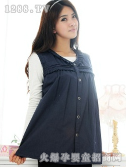 �˳����{����ȹ��