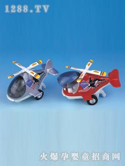 ���Ŷ��L�~ֱ���C