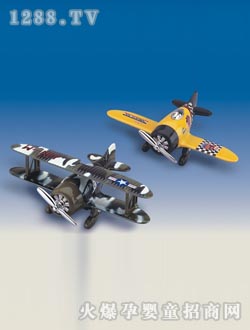 ���Ŷ��������w�C