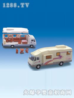 ���Ŷ����ӷ���܇