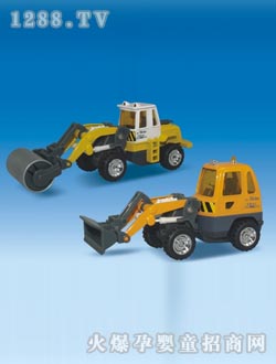 ���Ŷ����㹤��܇