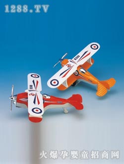 ���Ŷ��W���p��C