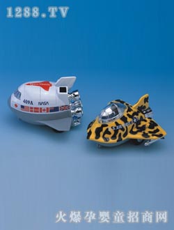 ���Ŷ�̫�մ���C