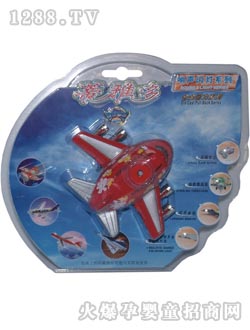 ���Ŷ�����䌚�͙C