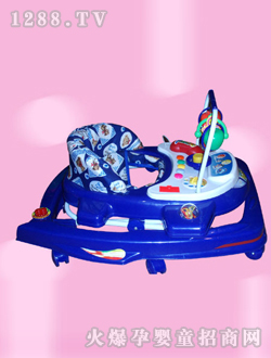 С����뻨�ƌW(xu��)��܇