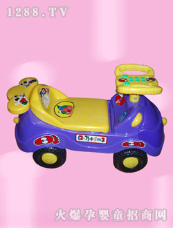 С����һ��ƺ��A��݆��܇