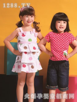 ����ەr(sh��)���b