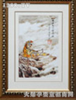 �Q��þ��L��̥ë��