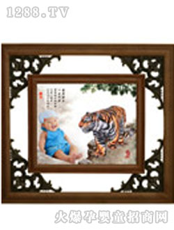 �Q��þÌ����ϻ�̥ë��