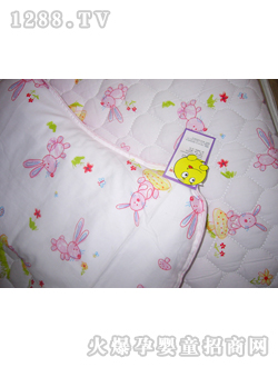 ���׿����ě����냺��