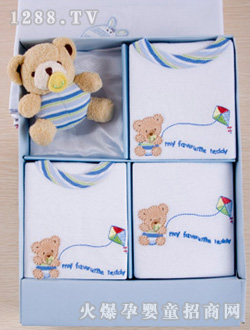 ���׿�������ļ���