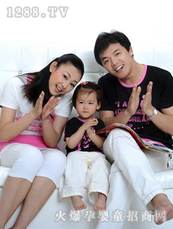 С�լ��H�ӷ��b0018