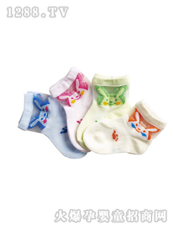 ���H�������ýz���m