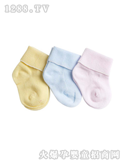 ���H���Ì������m