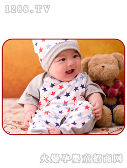 С�լ��������0047