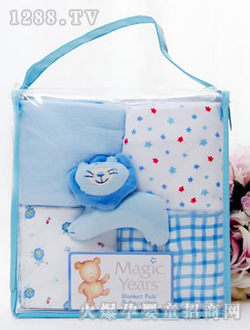 С�լ�?bi��o){ɫ���b�Y��