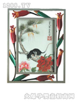 �Q��þû���̥ë�C