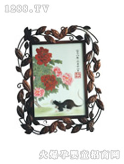 �Q��þ�������̥ë�C