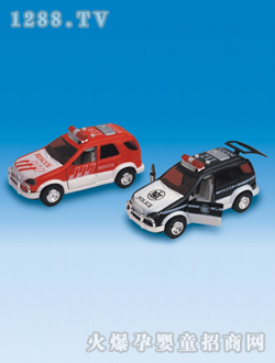 ���Ŷ��ؾ��ȼ�܇