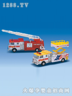 ���Ŷ����������܇