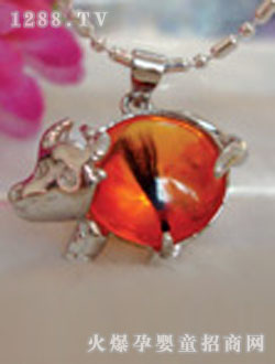 �Q��þ�ţ��̥ë��