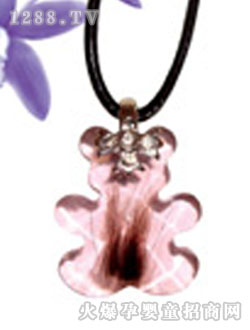 �Q��þ�С��̥ë��