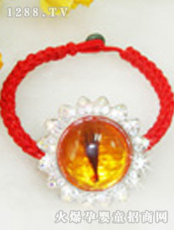 �Q��þ�С̫�(y��ng)̥ë�