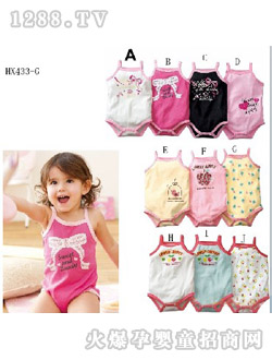 ��᷵�����ƨ����