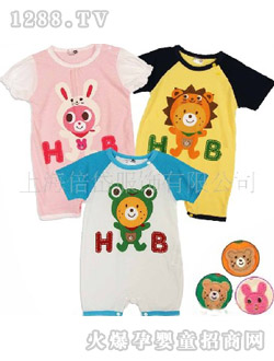 ��᷄�(d��ng)��MIKI����