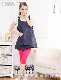 �W�{�D��ݗ���ЋD�bOL-5002