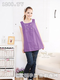 �W�{�D��ݗ���ЋD�bOL-5009