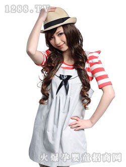 �W�{�D�ɐۿ��ݗ���OL-3157