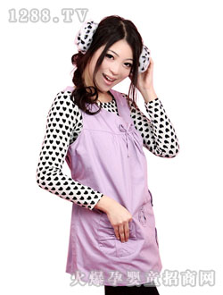 �W�{�D���|��ݗ���OL-2107