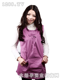 �W�{�D���|��ݗ���OL-2108