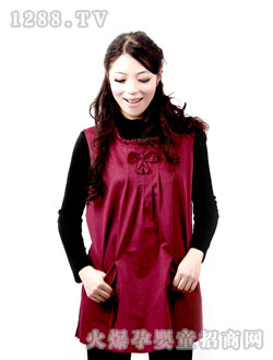 �W�{�D���|��ݗ���OL-2108