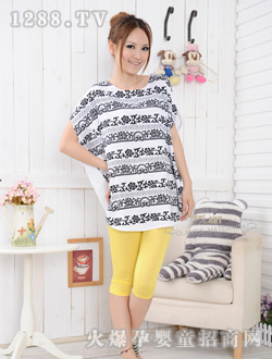 �W�{(l��n)�D�ЋD�bOLD-1018