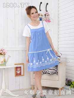 �W�{(l��n)�D�ЋD�bOLD-1026