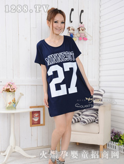 �W�{(l��n)�D�ЋD�bOLD-1028