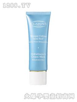 ���Ԋ(sh��)�㝙(r��n)������Ĥ