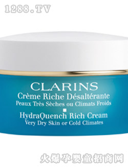 ���Ԋ(sh��)�㝙(r��n)�������B(y��ng)˪