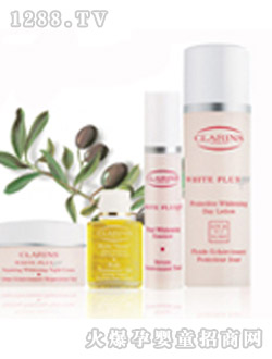 ���Ԋ(sh��)���׵��߶Y��