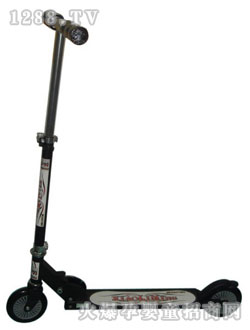 С������ͯ����܇XLM-9034