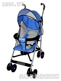 С������ͯ����܇XLM-103